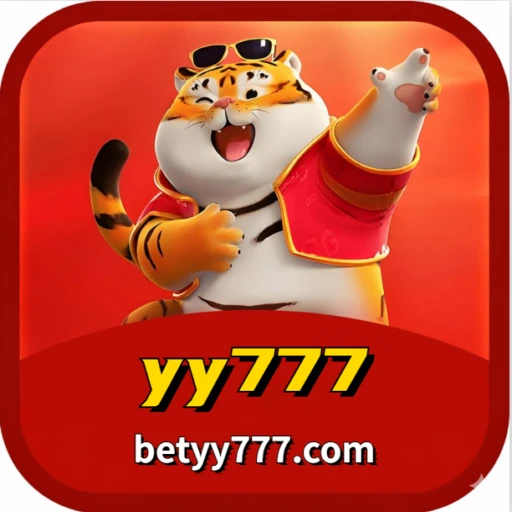 yy777