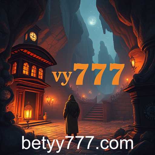 Exploring the Enigmatic Realm of Adventure Games: The 'yy777' Phenomenon