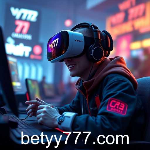 yy777