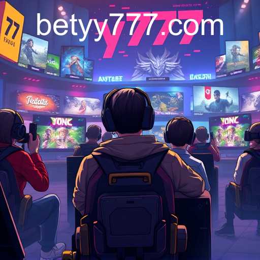 The Evolving Landscape of Online Gaming