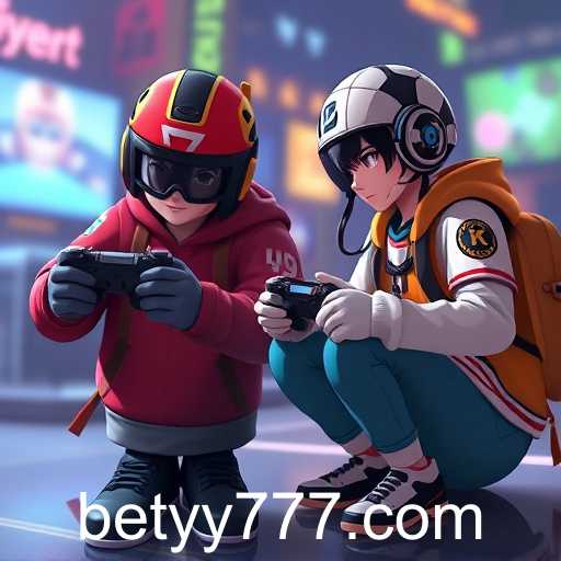yy777