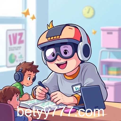 The Rise of Gaming in the Future