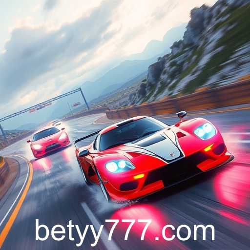 Gaming Revolution: The Rise of yy777