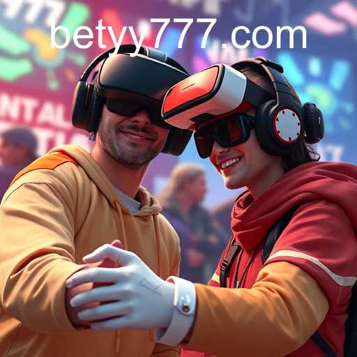 Exploring the Top Gaming Trends