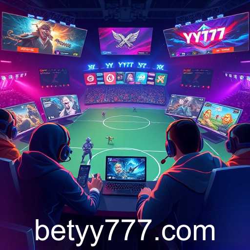 Gaming Trends and Secrets Revealed