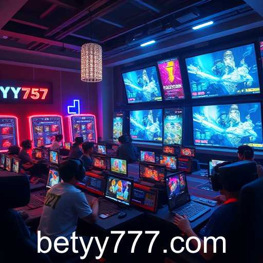 Unraveling the Impact of Online Gaming on Youth