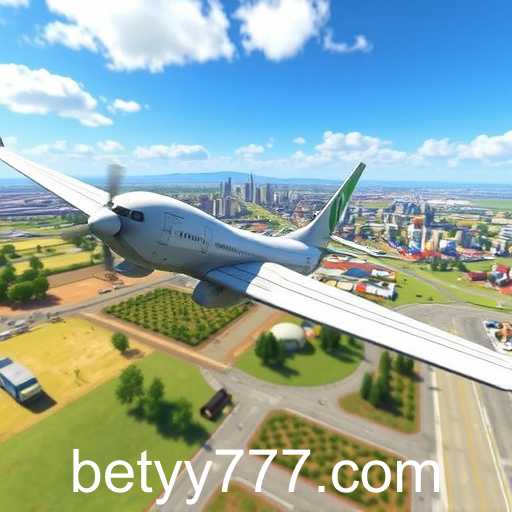 The Latest Trends in Online Gaming: Exploring YY777