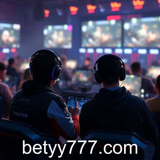 The Rise of Online Gaming in a Digital Era