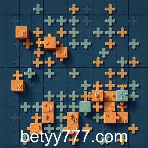 The Evolving Landscape of Puzzle Games: A Dive into the World of Mind-Bending Challenges