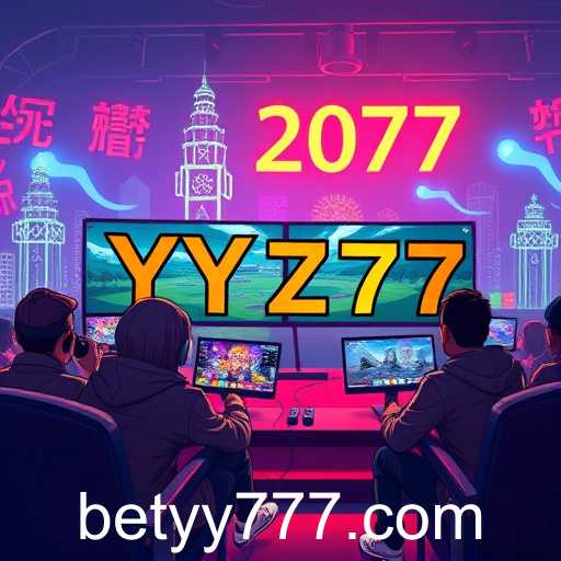 yy777