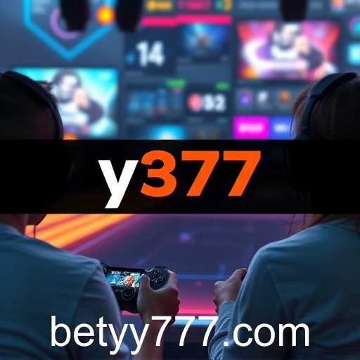 The Rise of Digital Gaming in 2025