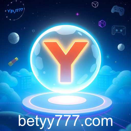 The Rise of Online Gaming Trends