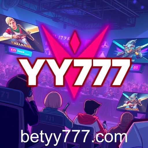 The Rise of YY777: A New Era in Online Gaming