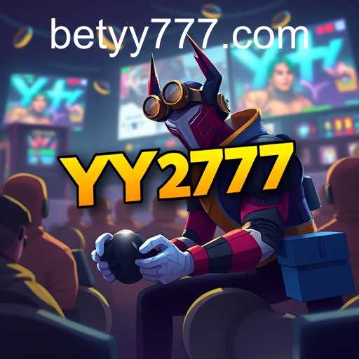 The Rise of YY777 in the Gaming World