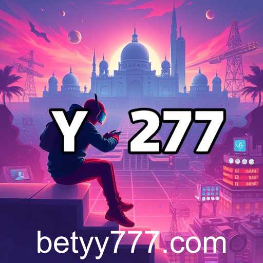 The Rise of YY777 in Online Gaming