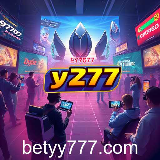 yy777