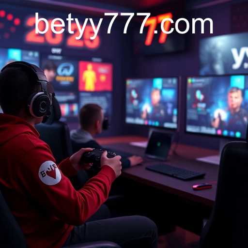 The Rising Influence of Online Gaming in 2025