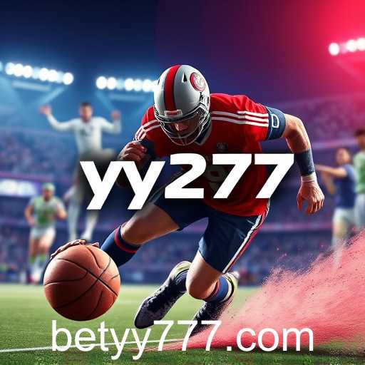 Exploring the World of Sports Games: A Deep Dive into the 'yy777' Phenomenon