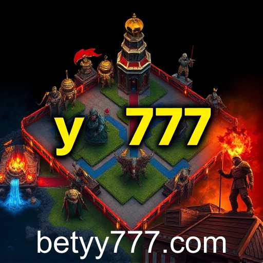 Exploring the Fascinating World of Strategy Games