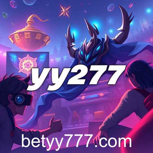 yy777