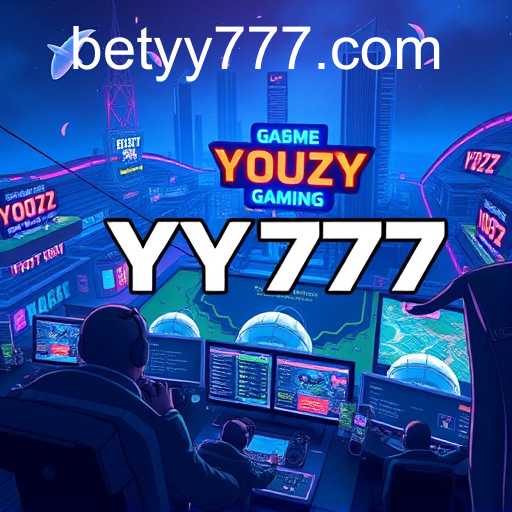 The Rise of YY777 in Digital Gaming