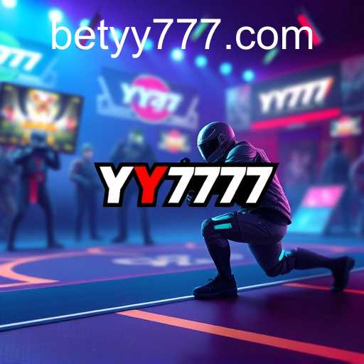 Revolutionizing Online Gaming with YY777