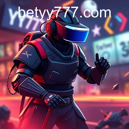 Navigating the Future of Online Gaming with YY777